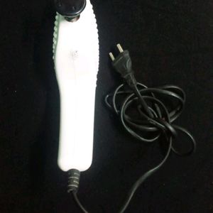 Usad Body-Mate Body Massager... 13 Attachments... Fully Working Condition....