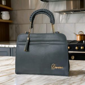 Beautiful Handbags For Women