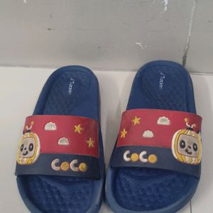 NEED LIKES - KIDS CUTE SLIDES