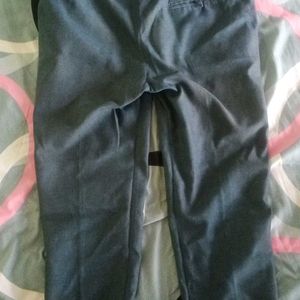 PANT IN GOOD CONDITION