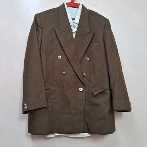 3 Peice Suit/Blazer For Boys.....