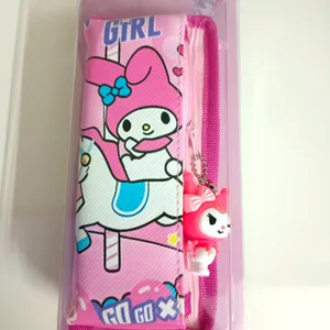 Sanrio My Melody Pencil Pouch