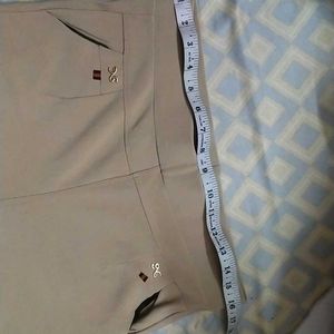 Girls And Women Trouser