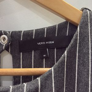 Vero Moda Dress