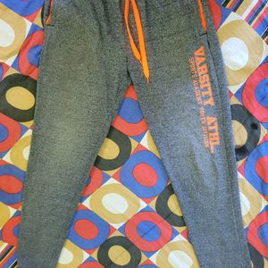 Jogger Size M