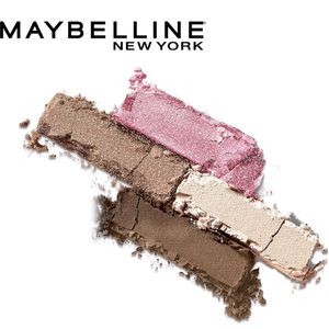 Maybelline New York Eye Shadow