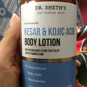 WOMEN BODY LOTION 💯 New 🆕