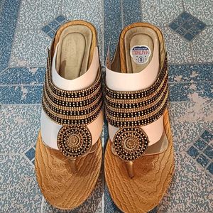 Sandal