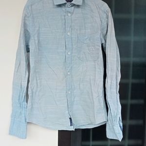 Full Sleeve Shirt For Men