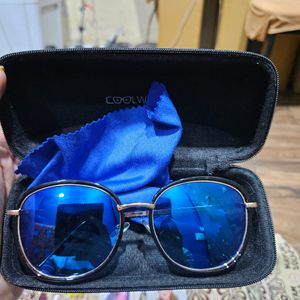 Premium Branded Sunglasses