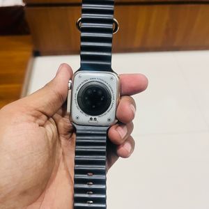 Smart Watch ⌚️Brand New Sealed Pack