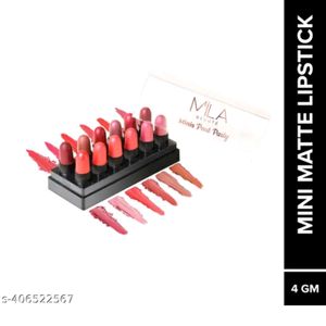 Mini Lipstick