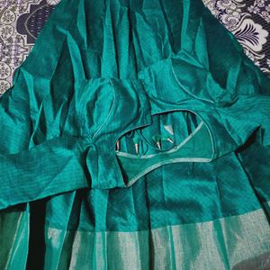 💚Lehanga Choli💚