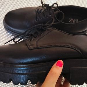 Casual/Formal Shoe