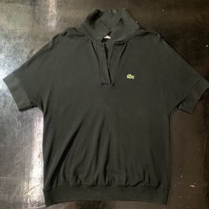 Lacoste Tee Shirt For Women’s.