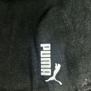 Puma Shorts