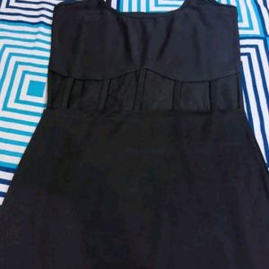 Party Wear Dress