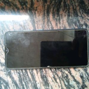 Realme C20 Mobile Phone