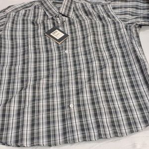 Amigo Shirt New With Price tag