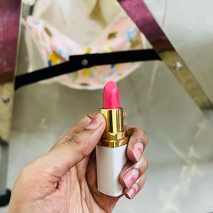 Imported Brand New Lipstick