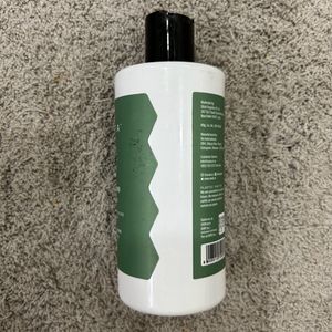 Arata - Hydrating Shampoo