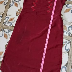 Kurti