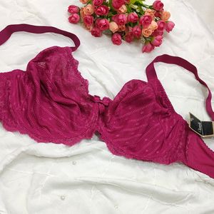 Chantelle Bra Original