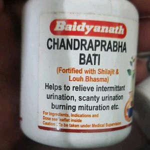 Ayurvedic Medicine Use For Stomach