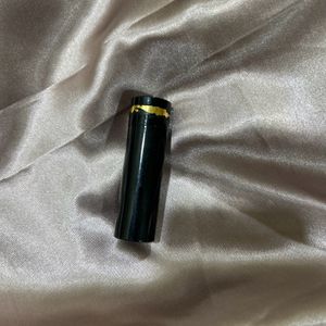 Gucci Sheer Lipstick (Ladybird)