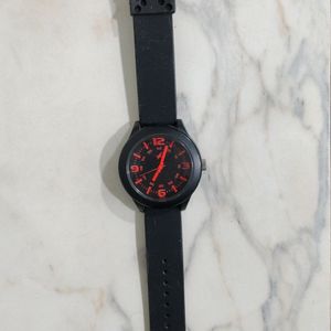 Fastrack Analog Watch