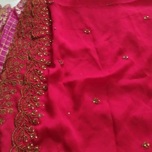 Dupatta