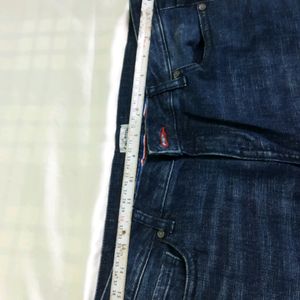 Lee Cooper Jeans