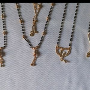 Mangalsutra (6)