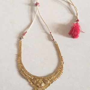 jewellery set combo,necklaces,har,chokar