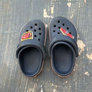 Crocs Slipper