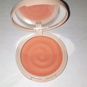 Myglamm K Play Rose Highlighter