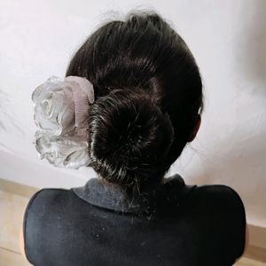 Hair Accessory