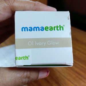 Mamaearth Super Savings Loot Combo Offer🎉🎉