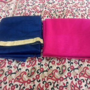 8 Shawls Combo