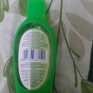 DETTOL SANITIZER