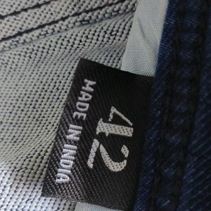 Jeans Pant 42 Size