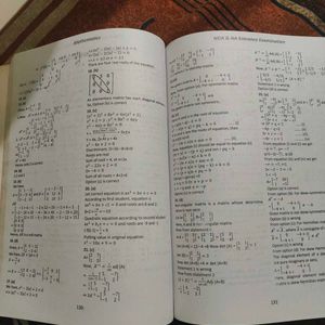 SSB Crack - NDA & NA Book