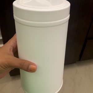 Buy1 Get1 Free Herbalife Containers