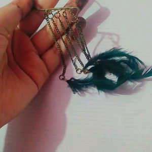 Ear Cuff