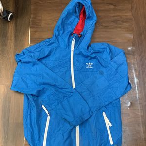 Adidas Original Jacket