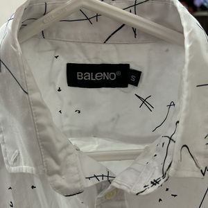 Shirt For Men From philippines🇵🇭