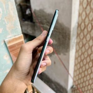 Vivo X60 5G ( Fix Price )