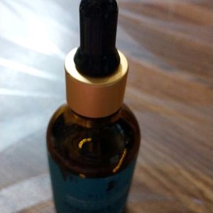 Pligrim Hair Growth Serum