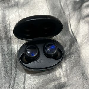 Realme buds Q Bluetooth Headset