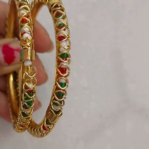 Bangles